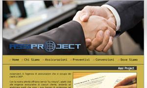 assiproject_big2