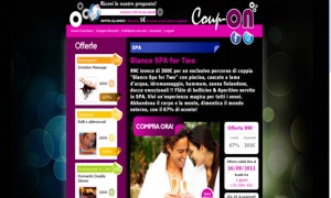 couponbig