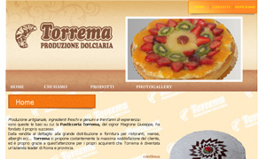 torrebig