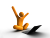felice_web1