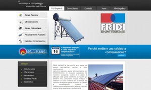 fridi_sitoitala