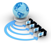 hosting1