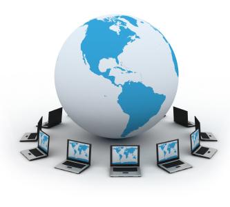 hosting_world2a