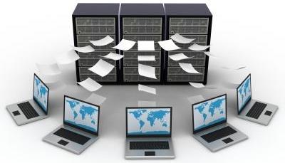 hosting_world3a