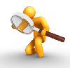 logo_mini_seo