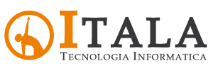 ITALA Tecnologia Informatica S.r.l.