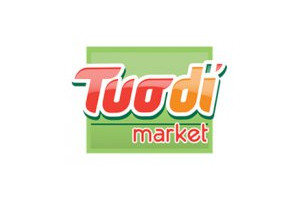 Tuodì - Ogni giorno insieme a Te