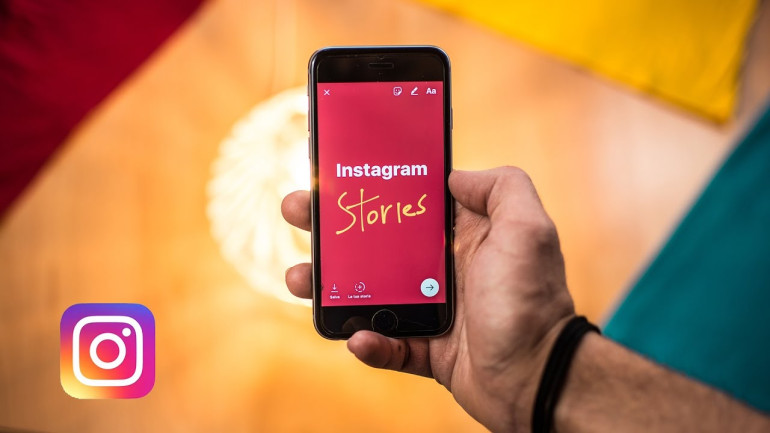 Come Non Far Sgranare I Video Su Instagram