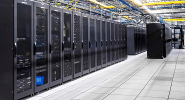 L'affidabilità dell'hardware - Cosa c'è dietro ai siti web