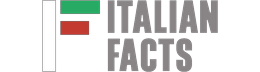 ItalianFacts