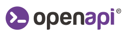 Openapi