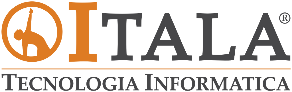 Itala Tecnologia Informatica