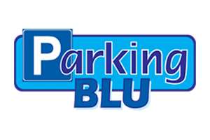 ParkingBlu - Parcheggio Fiumicino - Parcheggio Ciampino