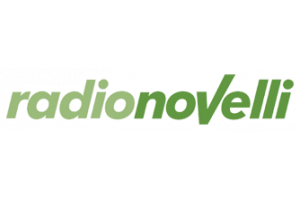 Radio Novelli - Negozio storico di Elettronica a Roma