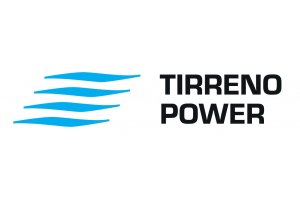 Tirreno Power