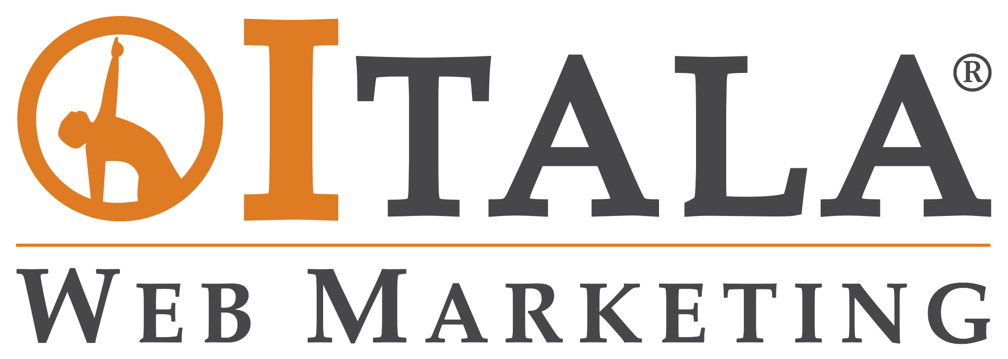 Itala Web Marketing