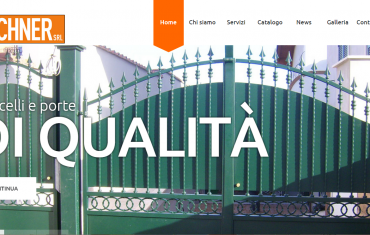 Lechner - <p><strong>Lechner&nbsp;</strong>produce artigianalmente a Roma porte blindate e corazzate, infissi in legno, alluminio e PVC per porte e finestre, serramenti. Inoltre effettua in tutta la citt&agrave; servizio di pronto intervento fabbro e apertura delle serrature.</p>
