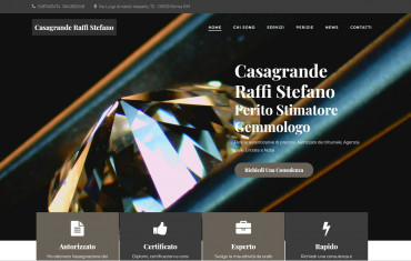Gemmologo Roma  - Professionalità, competenza e gusto estetico mi permettono di unire una tecnica antica con un design moderno nella creazione di oggetti unici e per riparazioni e modifiche di oggetti antichi e moderni.
