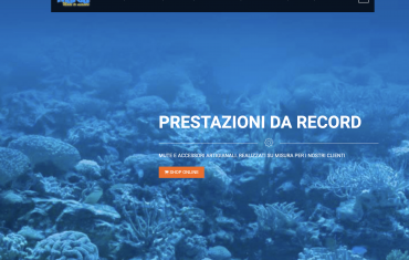 Marea Sub  - MAREA SUB mute e accessori artigianali. Realizzati su misura con attenzione alla personalizzazione del prodotto secondo le proprie esigenze. 