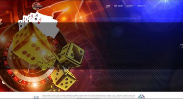 Realizzazione sito web simgames.it/
