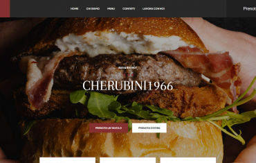 Cherubini1966 - Nuovo sito web https://www.cherubini1966.it/