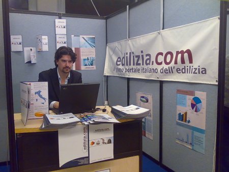 ediltek_2008