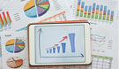 Software gestionale