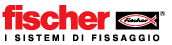 Fischer Italia