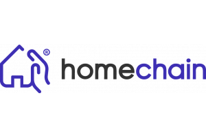 Homechain - il portale degli Agenti immobiliari