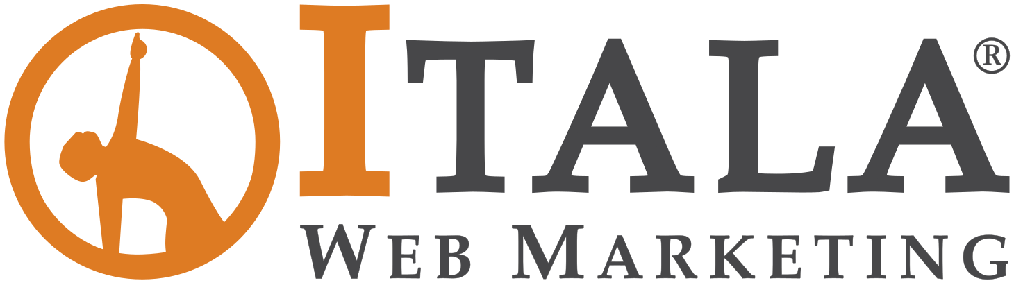 Itala Web Marketing