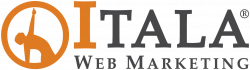 Itala Web Marketing