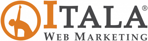 ITALA Web Marketing