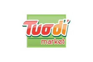 Tuodì - Ogni giorno insieme a Te