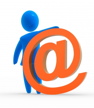 Preventivo Realizzazione Sito Web