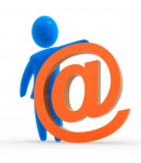 Preventivo Realizzazione Sito Web Preventivo Realizzazione Sito Web