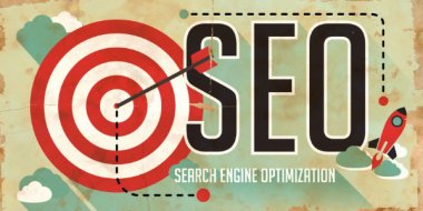 SEO marketing