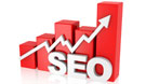 Agenzia SEO