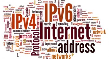 Qual è il mio indirizzo IP pubblico?