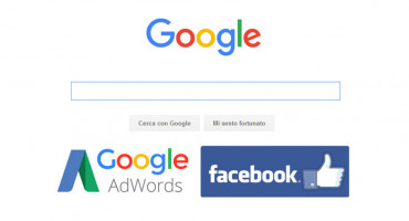 SEO, Adwords, Social Marketing... quale funziona di più?