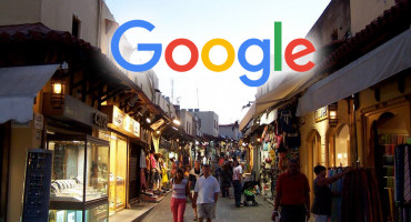 Usare le Adwords per portare clienti in negozio