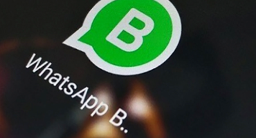 Arriva WhatsApp Business, ecco le novità