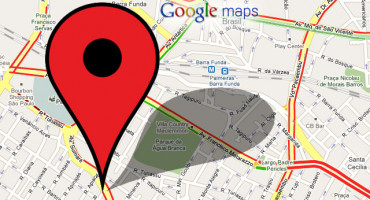 Impostare il Livello Zoom per Google Maps Embed
