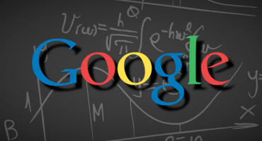 Sorprese di primavera, Google aggiorna il suo algoritmo