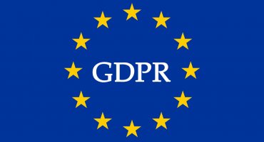 GDPR for dummies - Solo quello che devi sapere