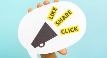 5  Consigli utili per aumentare l’engagement sui tuoi canali social