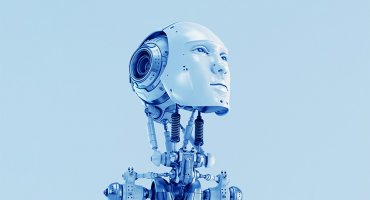 Le macchine sono coscienti?