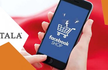 Facebook Shop: non più solo un social network ma un social commerce