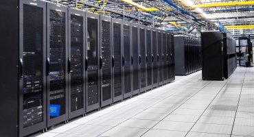 L'affidabilità dell'hardware - Cosa c'è dietro ai siti web