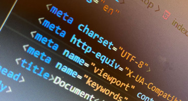 Cosa Bisogna sapere sul Meta Tag 'keywords' in ambito SEO