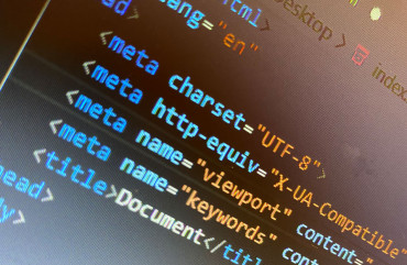 Cosa Bisogna sapere sul Meta Tag 'keywords' in ambito SEO
